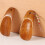 2 Unidades Llaves Para De Madera Elevadores 6
