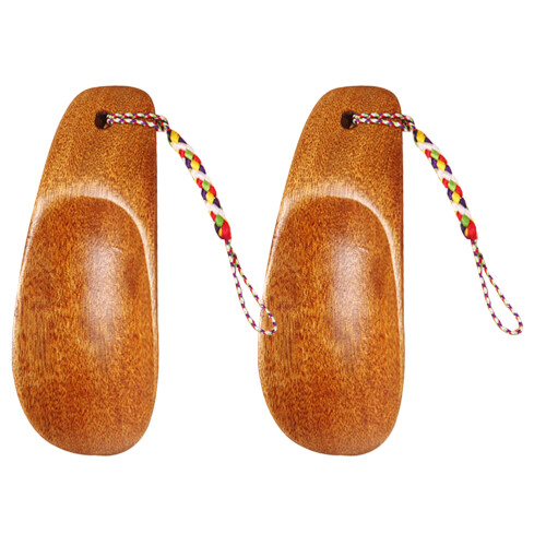 2 Unidades Llaves Para De Madera Elevadores 1