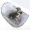 Bib Para Cortar Perros Durable Lavable Plegable 7