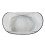 Bib Para Cortar Perros Durable Lavable Plegable 4