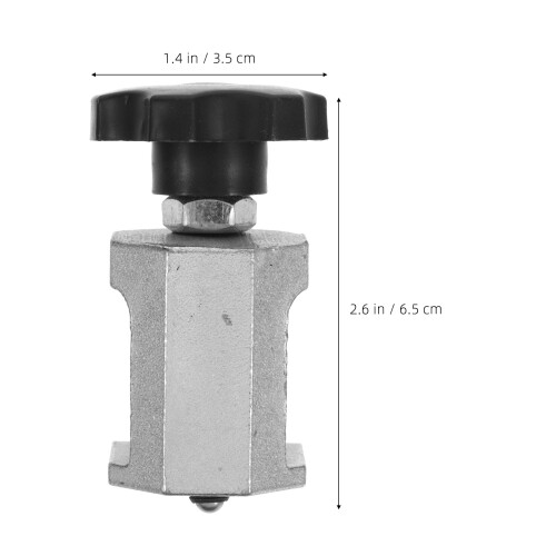 Extractor De Limpiaparabrisas Para Automático 1