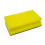 Disco De Manual 71X120Mm Pu Con De Gancho Y Bucle 1