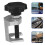 Extractor De Limpiaparabrisas Para Automático 10