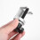 Extractor De Limpiaparabrisas Para Automático 8