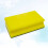 Disco De Manual 71X120Mm Pu Con De Gancho Y Bucle 4