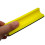 Disco De Manual 71X120Mm Pu Con De Gancho Y Bucle 8
