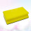 Disco De Manual 71X120Mm Pu Con De Gancho Y Bucle 7
