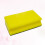 Disco De Manual 71X120Mm Pu Con De Gancho Y Bucle 3