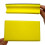 Disco De Manual 71X120Mm Pu Con De Gancho Y Bucle 11