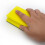 Disco De Manual 71X120Mm Pu Con De Gancho Y Bucle 2