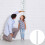 1 Colgante Para Pared De Infantil 4