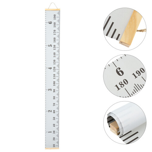 1 Colgante Para Pared De Infantil 2