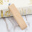 De Madera Para Papel De Lija, Herramienta De 5