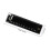 Harmonica Profesional De 10 20 Para Principiantes 2