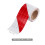 2 Reflectante Autoadhesiva Para , Twill 3 M 2