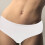 5 Unidades Interior Desechable Mujer Bragas Transpirables 10