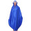 Chaqueta Impermeable Con Capucha Para Xxxl 5
