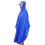 Chaqueta Impermeable Con Capucha Para Xxxl 6
