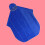 Chaqueta Impermeable Con Capucha Para Xxxl 4