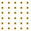 30 Unidades Alfileres De Girasol Multiusos 2