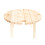 De Madera Para Vino Y Picnic Al Aire 4