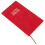 English Schedule Book Planner De Notas Cuaderno 2024 6