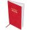 English Schedule Book Planner De Notas Cuaderno 2024 11