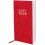 English Schedule Book Planner De Notas Cuaderno 2024 10