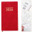 English Schedule Book Planner De Notas Cuaderno 2024 3