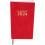 English Schedule Book Planner De Notas Cuaderno 2024 9