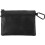 Soporte Portátil Para Bolas Y Tees Bolsa Reutilizable 1
