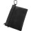 Soporte Portátil Para Bolas Y Tees Bolsa Reutilizable 5