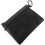 Soporte Portátil Para Bolas Y Tees Bolsa Reutilizable 4