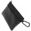 Soporte Portátil Para Bolas Y Tees Bolsa Reutilizable 9