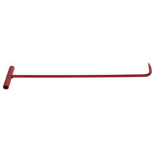 Herramienta De Alcance Para Tapas De Resistente