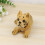 Adorno Para Perro Decoración Interior Vehículo 10