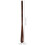 Extractores De Madera, Para Quitar , 55 Cm 2