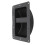 Resistente De Hierro Para Caja De Sonido De 1