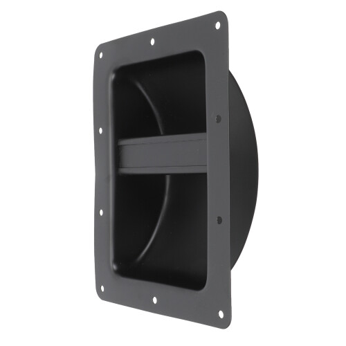 Resistente De Hierro Para Caja De Sonido De