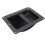 Resistente De Hierro Para Caja De Sonido De 11
