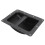 Resistente De Hierro Para Caja De Sonido De 5