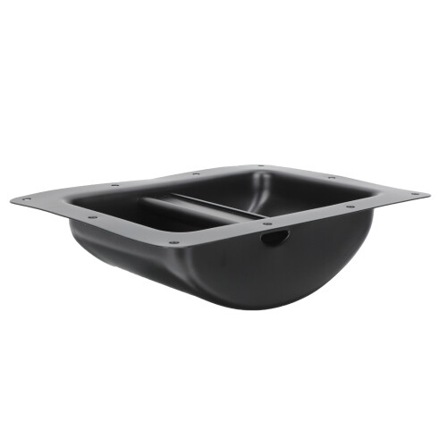 Resistente De Hierro Para Caja De Sonido De 1