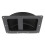 Resistente De Hierro Para Caja De Sonido De 4