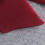 Men Pre-Ajustado Conjunto De ( ) 7