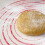 Silicone Kneading Mat Oval Oven For Bread Baking Pans Rolling 7