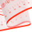 Silicone Kneading Mat Oval Oven For Bread Baking Pans Rolling 11