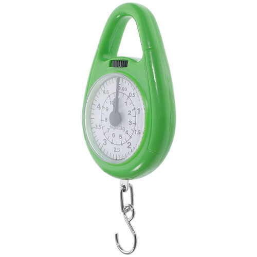 Báscula Portátil Para , Equipaje Y Cocina, De