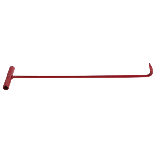 Emergency Long Reach Tool Voor Het Optillen Van Putdeksels