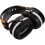 Earmuffs A De Sonido Con Cancelación Para Estudio Y 1