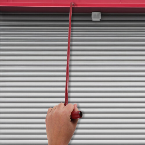 Emergency Long Reach Tool Voor Het Optillen Van Putdeksels 2